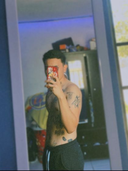 jordansg01 OnlyFans picture