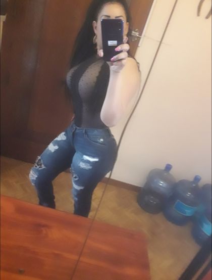 tudominicanamala OnlyFans picture