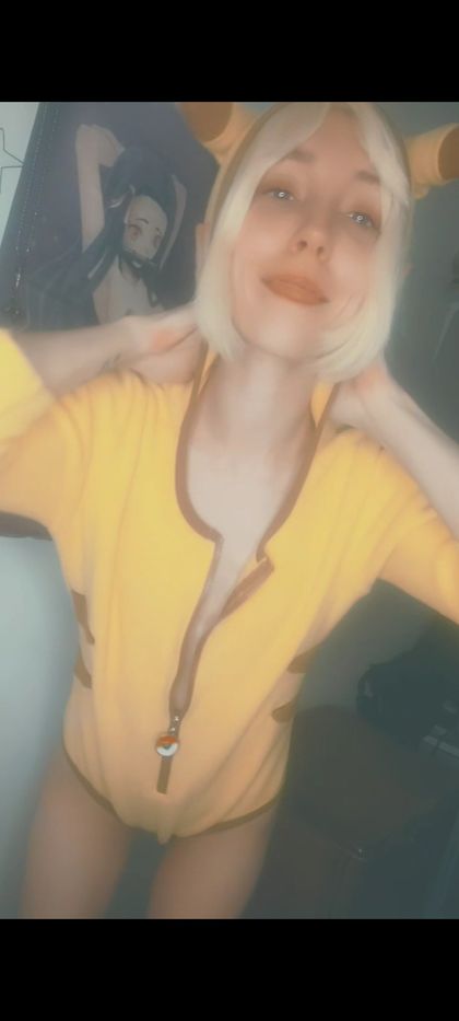 ryeryeburn OnlyFans picture