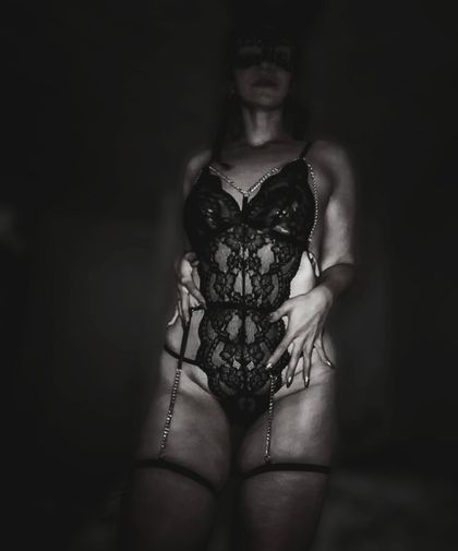 minxmarie OnlyFans picture