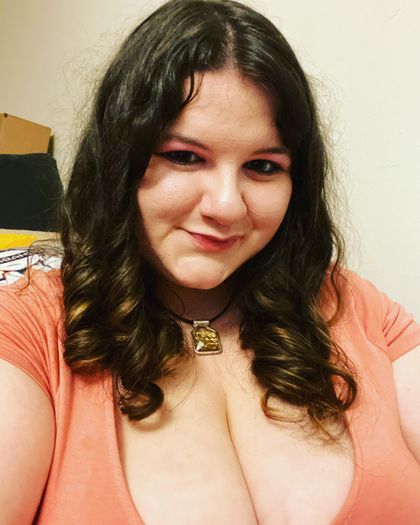pastelwitchlewds OnlyFans picture