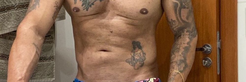 depaula454545 OnlyFans profile picture