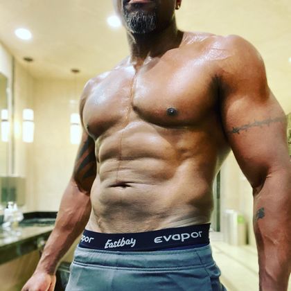 chocolate_drop76 OnlyFans picture