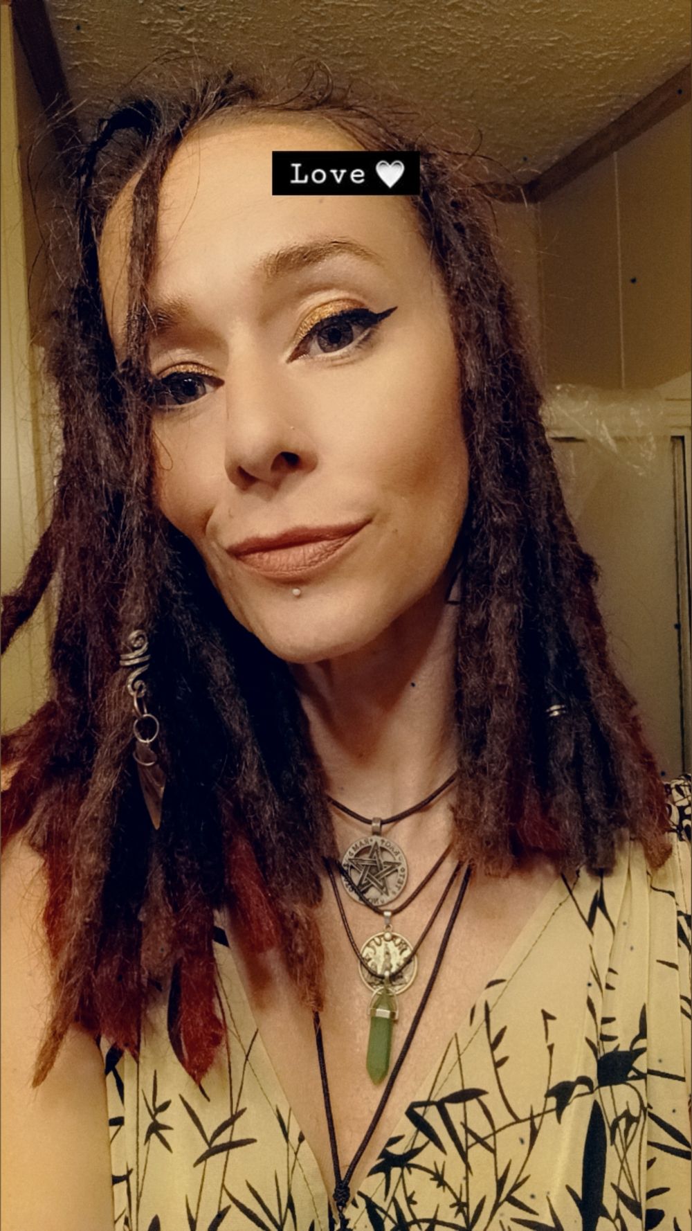 beautifulbrig OnlyFans profile picture