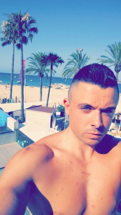jaxclips OnlyFans picture