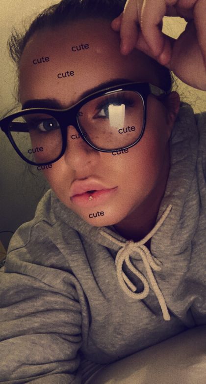 u114220498 OnlyFans picture