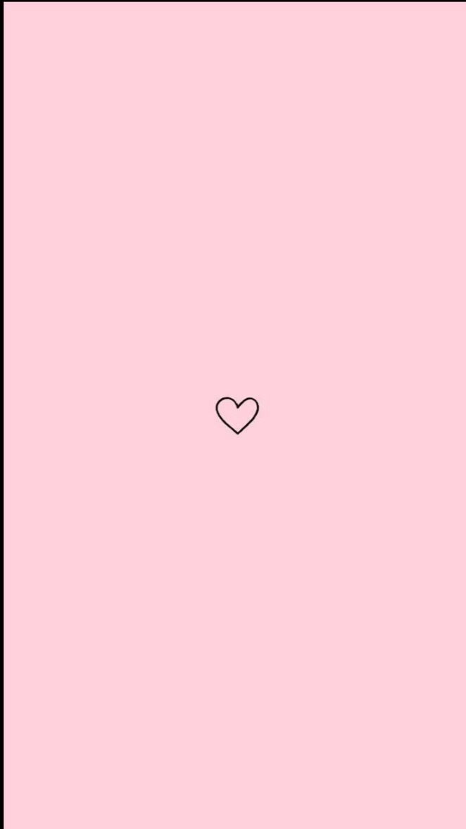 lovely_wish OnlyFans profile picture