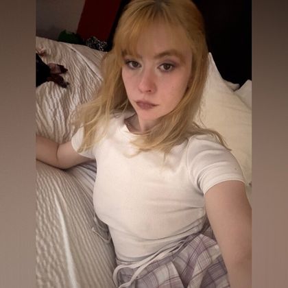 bryaxox OnlyFans picture