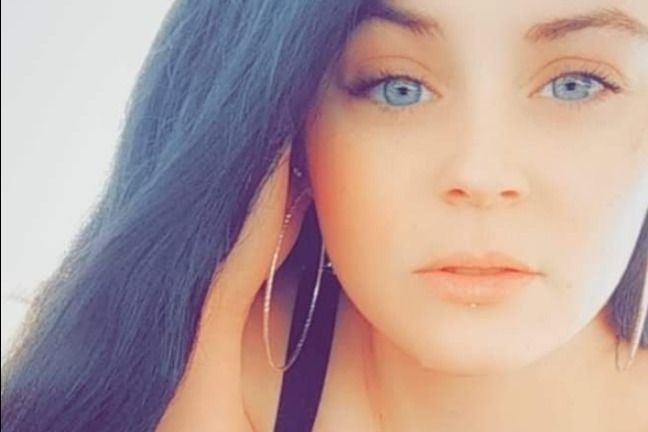 riahlexxy OnlyFans profile picture