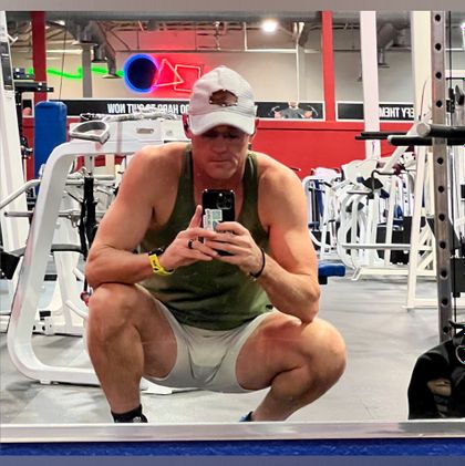 tfwrb OnlyFans picture