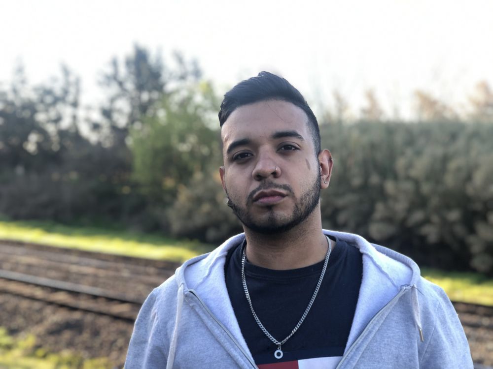 breanx OnlyFans profile picture