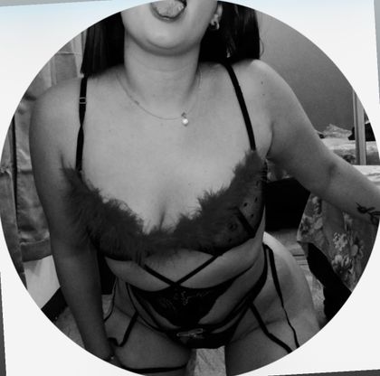 melemelexy OnlyFans picture