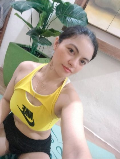 lovee_sexx OnlyFans picture