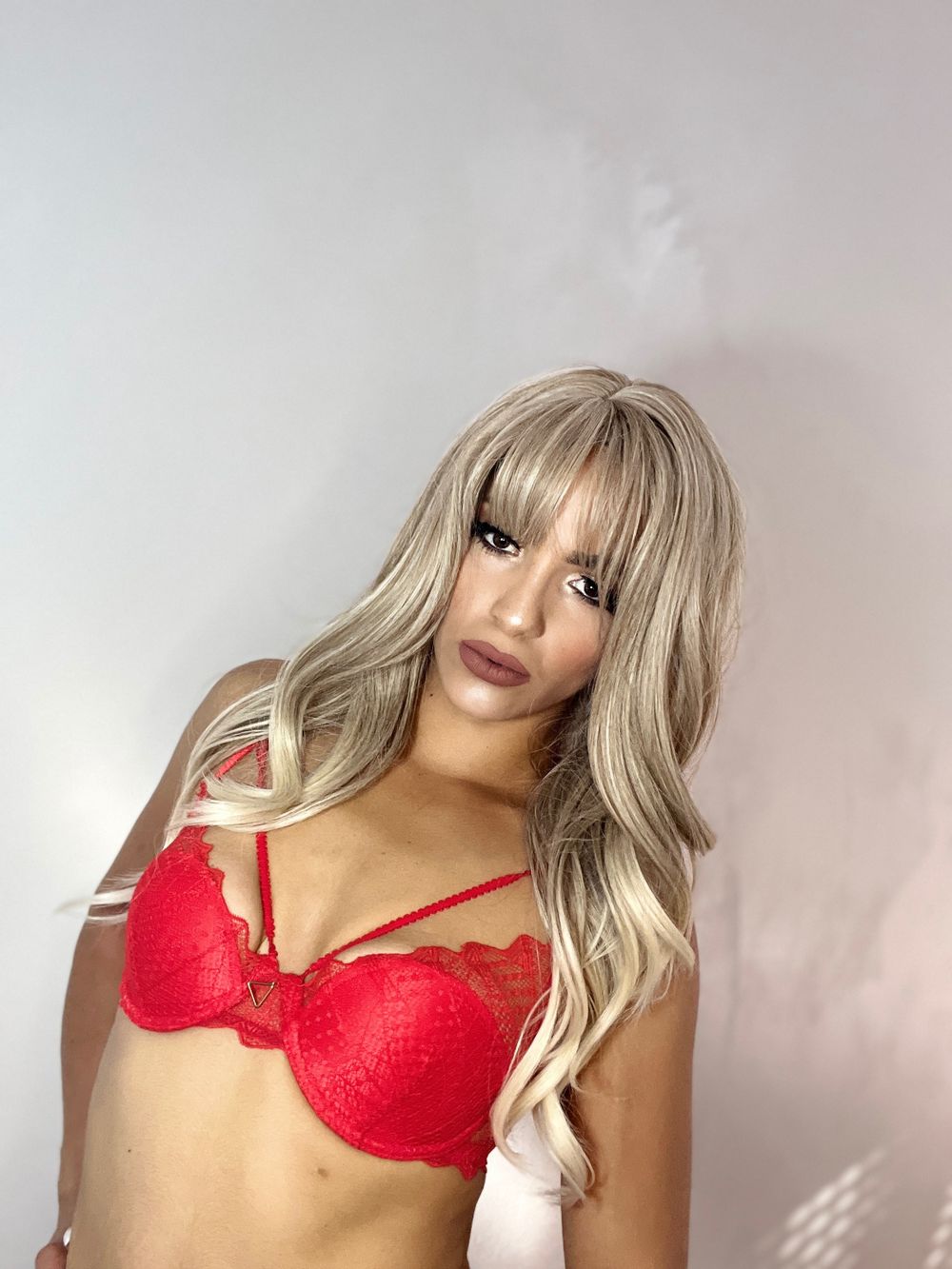 emily087 OnlyFans profile picture
