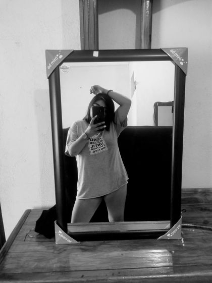 arizona04 OnlyFans picture