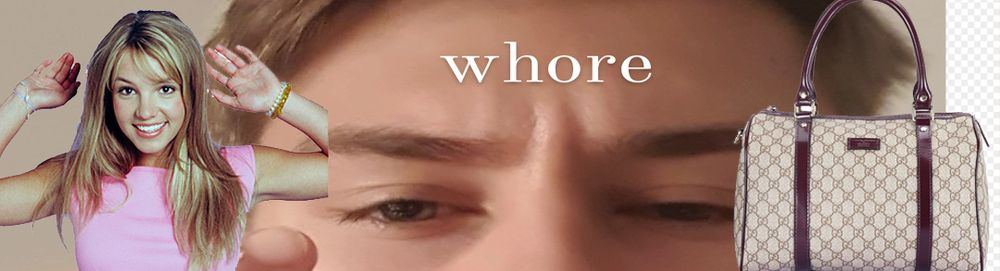martin.is.dying OnlyFans profile picture