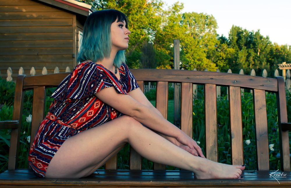 allysonwland OnlyFans profile picture