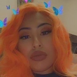 nicka_tina OnlyFans - Stats, Graphs, Photos & Profile Comparisons