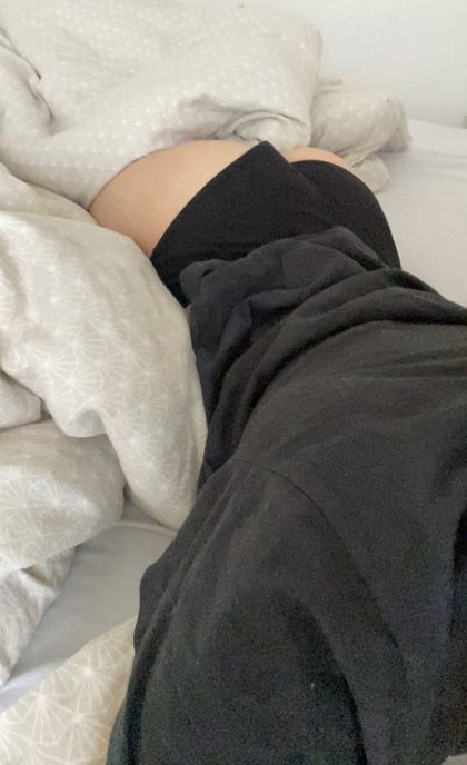 u109430174 OnlyFans picture