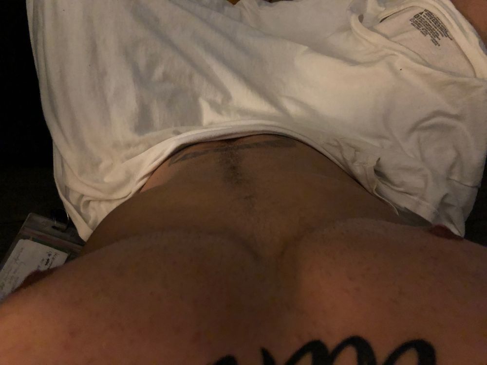 domlucian OnlyFans profile picture
