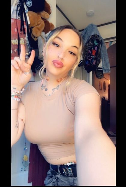 strawberrymilk_ts OnlyFans picture