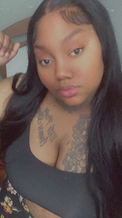 kaylababe803 OnlyFans picture