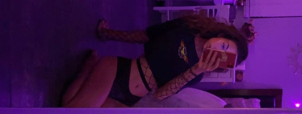 thevenicerose OnlyFans profile picture