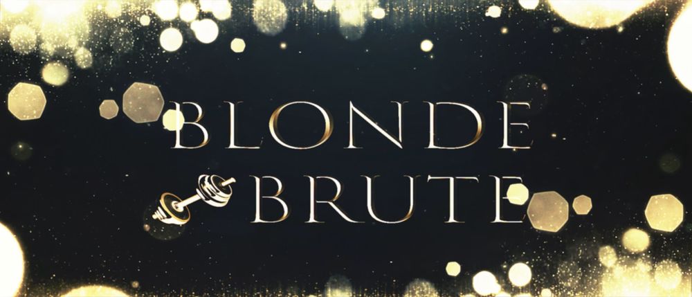 blondebrute OnlyFans profile picture