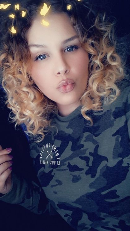 kingtrippyy OnlyFans picture