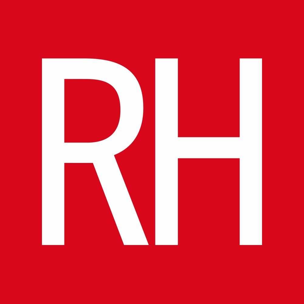 redhouse OnlyFans profile picture