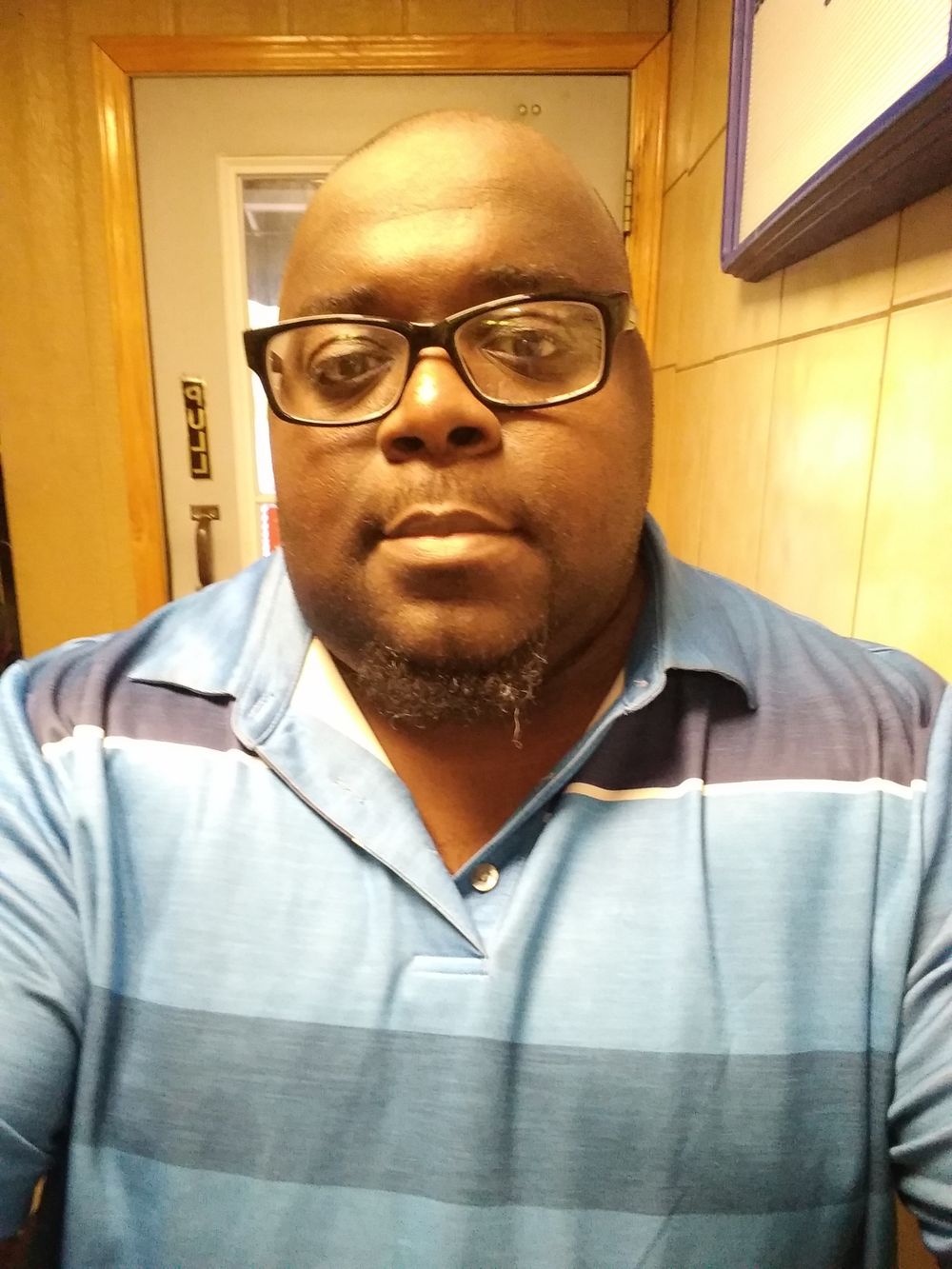 branbran2021 OnlyFans profile picture