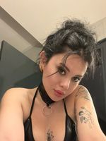 haze44 OnlyFans - Free Trial - Photos - Socials | FansMetrics.com