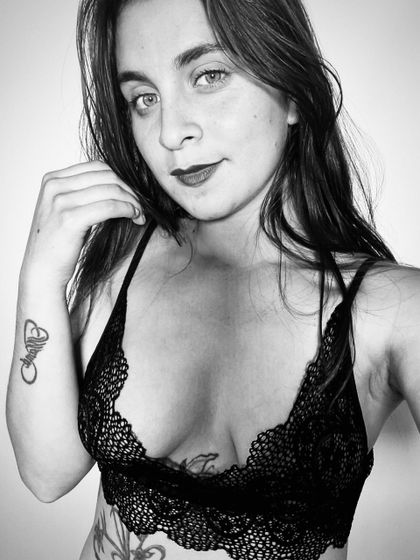 pao1226 OnlyFans picture