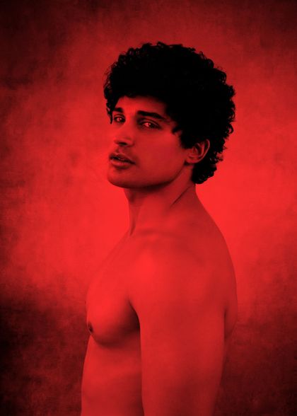 fabiansosaoficial OnlyFans picture