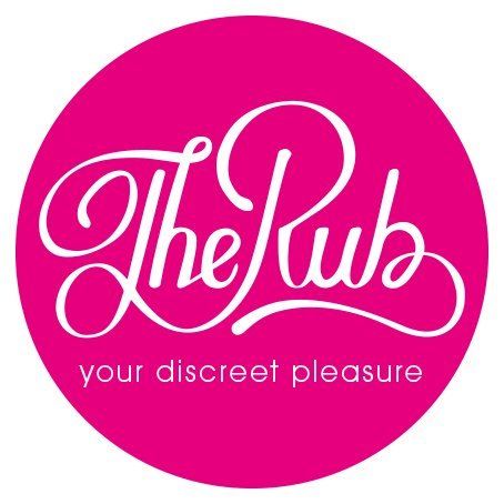 therub7 OnlyFans profile picture