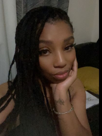 juicyjaysyn OnlyFans picture