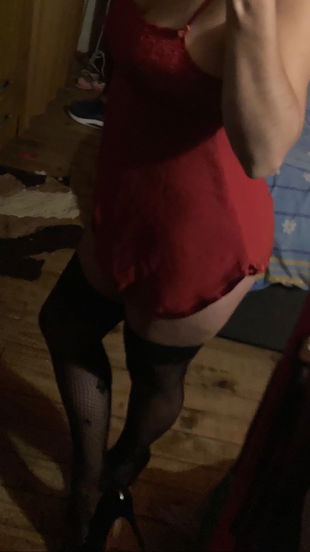 rebbeca_o_f OnlyFans profile picture