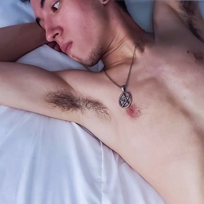 exxxhabit OnlyFans picture