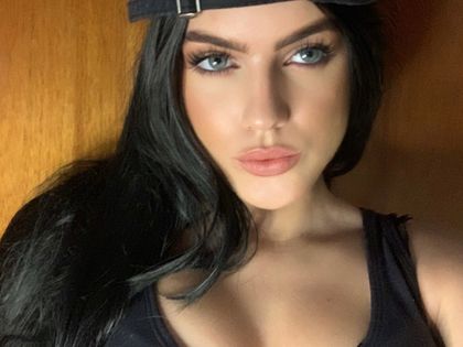 angel.ju OnlyFans picture
