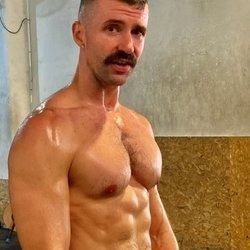 thirstytheory OnlyFans picture