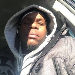 ty_boogieee OnlyFans picture