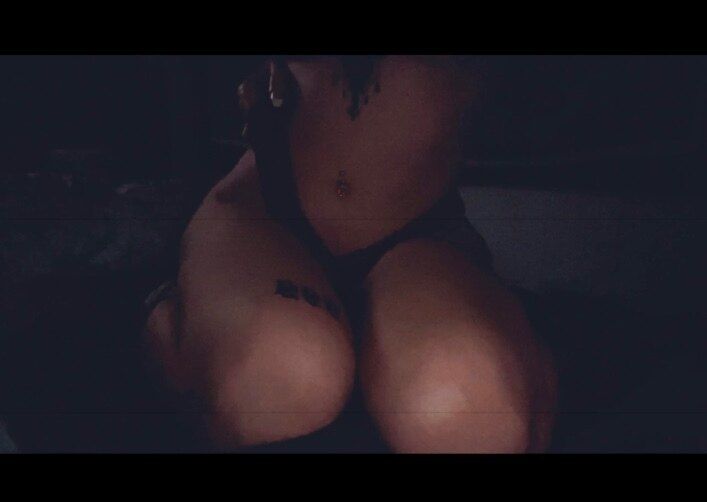 aquafinabby OnlyFans profile picture