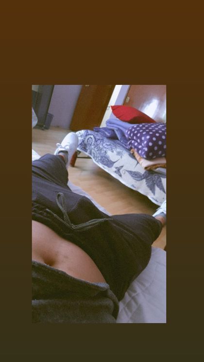 luis76532179 OnlyFans picture
