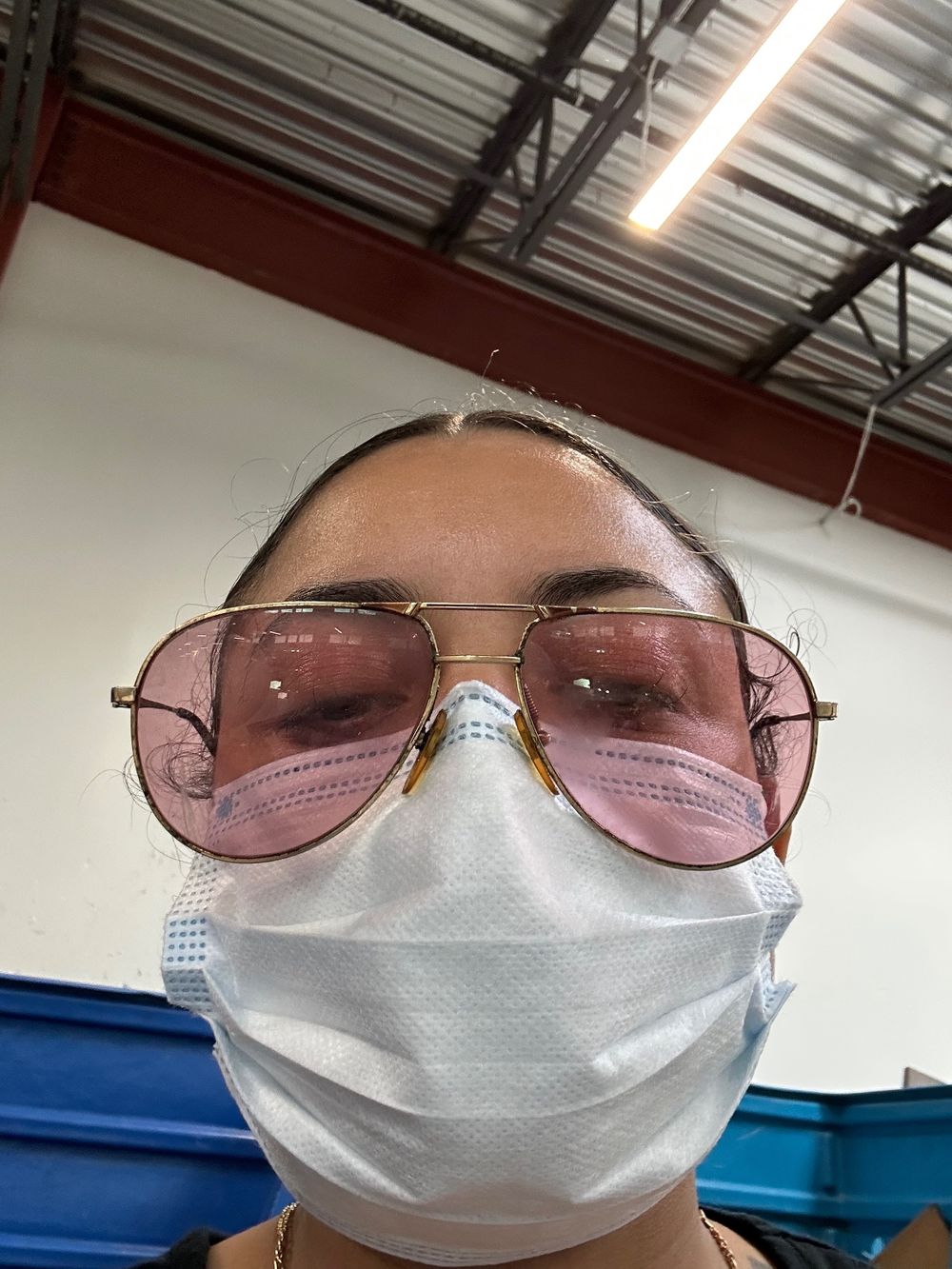 buttapecan22 OnlyFans profile picture