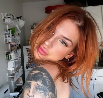 efffyxx OnlyFans picture