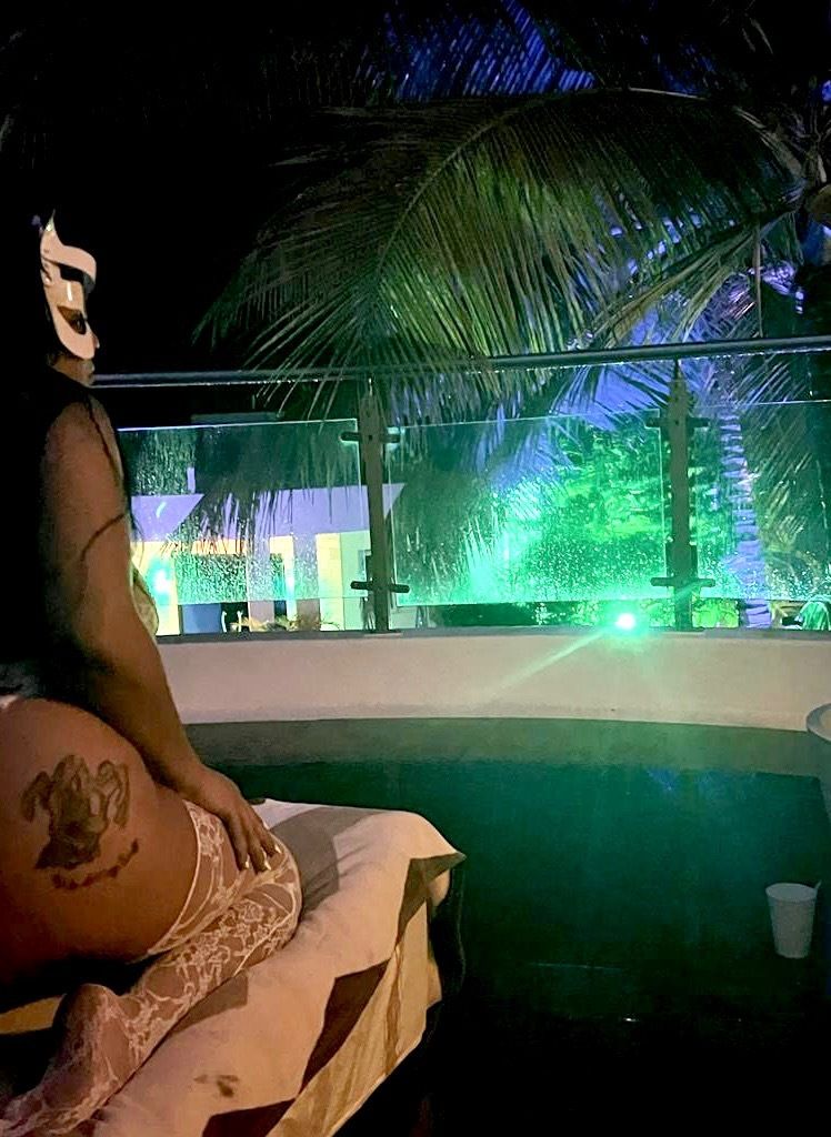 addela21 OnlyFans profile picture
