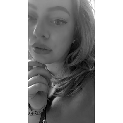 kurvykiera OnlyFans picture