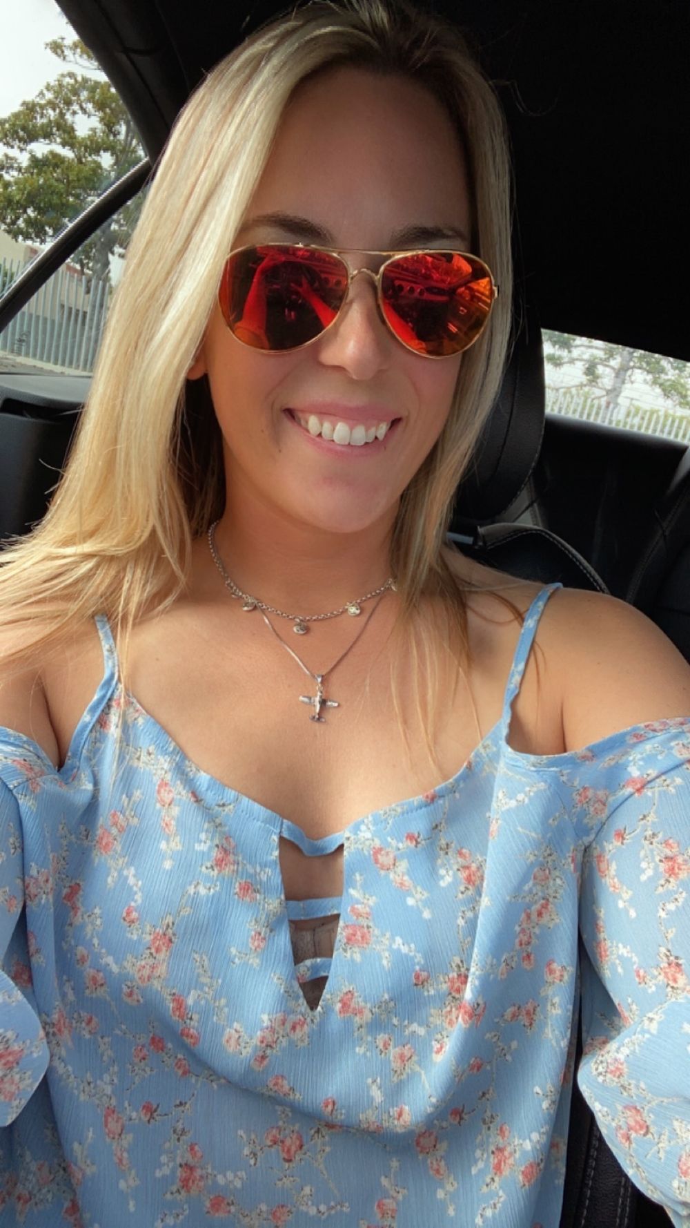 hopsckoch9 OnlyFans profile picture