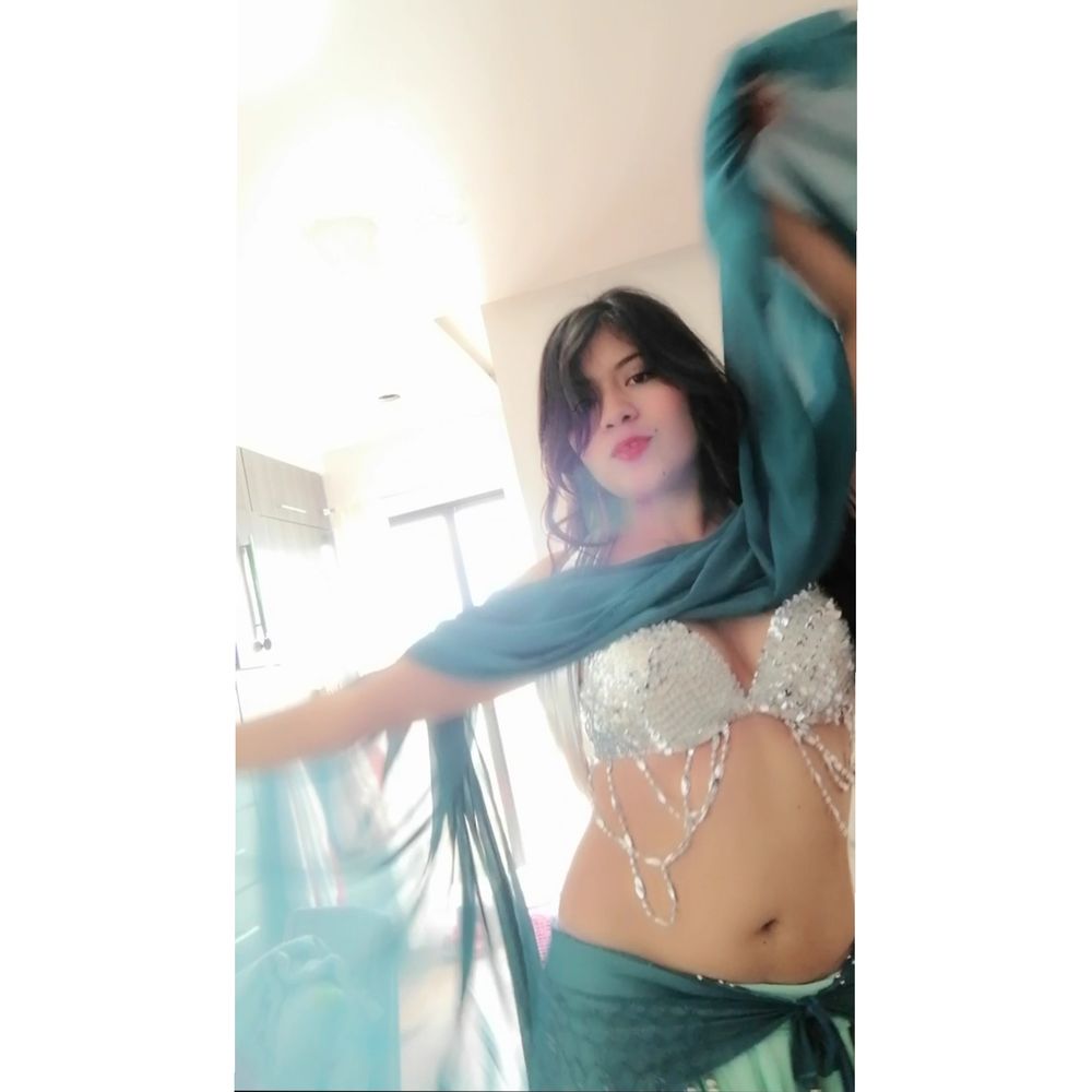 thesweetbadgirl OnlyFans profile picture