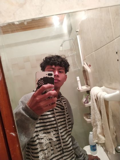 eloquendo OnlyFans picture